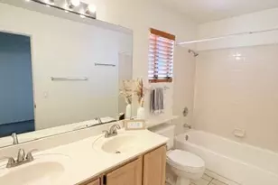 4556 W Ivanhoe St, Chandler, AZ 85226 - Photo 30