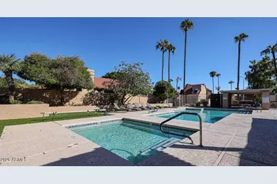 4556 W Ivanhoe Street, Chandler, AZ 85226 - Photo 38