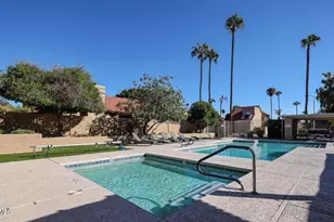 4556 W Ivanhoe St, Chandler, AZ 85226 - Photo 38
