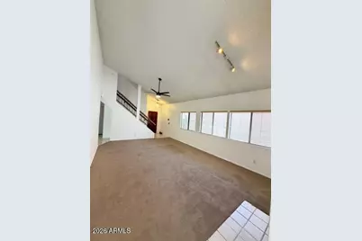4556 W Ivanhoe Street, Chandler, AZ 85226 - Photo 6