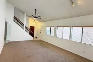 4556 W Ivanhoe St, Chandler, AZ 85226 - Photo 6