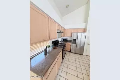 4556 W Ivanhoe Street, Chandler, AZ 85226 - Photo 12