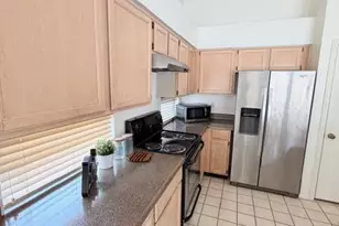 4556 W Ivanhoe St, Chandler, AZ 85226 - Photo 12