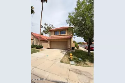 4556 W Ivanhoe Street, Chandler, AZ 85226 - Photo 2