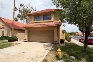 4556 W Ivanhoe St, Chandler, AZ 85226 - Photo 2