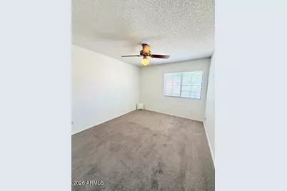 4556 W Ivanhoe Street, Chandler, AZ 85226 - Photo 26