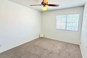 4556 W Ivanhoe St, Chandler, AZ 85226 - Photo 26