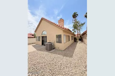 4556 W Ivanhoe Street, Chandler, AZ 85226 - Photo 34
