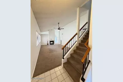 4556 W Ivanhoe Street, Chandler, AZ 85226 - Photo 4