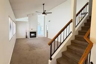 4556 W Ivanhoe St, Chandler, AZ 85226 - Photo 4