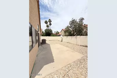 4556 W Ivanhoe Street, Chandler, AZ 85226 - Photo 32