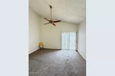 4556 W Ivanhoe Street, Chandler, AZ 85226 - Photo 16