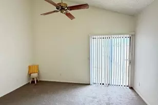4556 W Ivanhoe St, Chandler, AZ 85226 - Photo 16