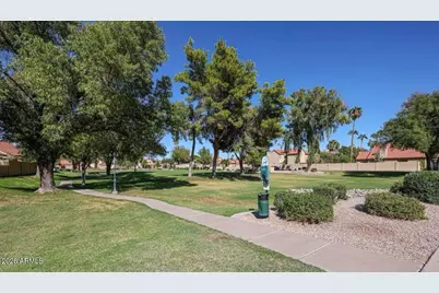 4556 W Ivanhoe Street, Chandler, AZ 85226 - Photo 36