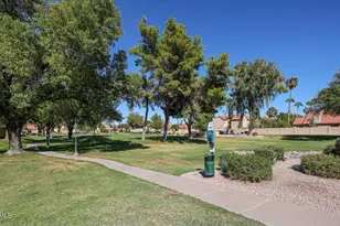 4556 W Ivanhoe St, Chandler, AZ 85226 - Photo 36