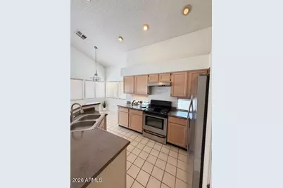 4556 W Ivanhoe Street, Chandler, AZ 85226 - Photo 8