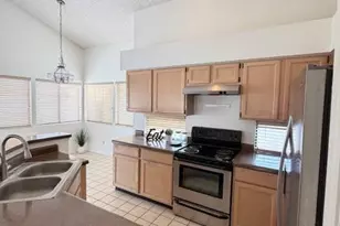 4556 W Ivanhoe St, Chandler, AZ 85226 - Photo 8