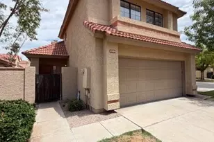 4556 W Ivanhoe St, Chandler, AZ 85226 - Photo 1