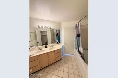 4556 W Ivanhoe Street, Chandler, AZ 85226 - Photo 20