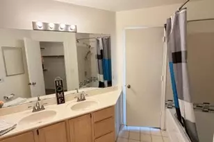 4556 W Ivanhoe St, Chandler, AZ 85226 - Photo 20