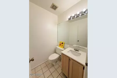 4556 W Ivanhoe Street, Chandler, AZ 85226 - Photo 22