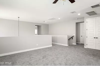 3511 E Crest Lane, Phoenix, AZ 85050 - Photo 18