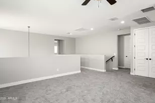 3511 E Crest Ln, Phoenix, AZ 85050 - Photo 18