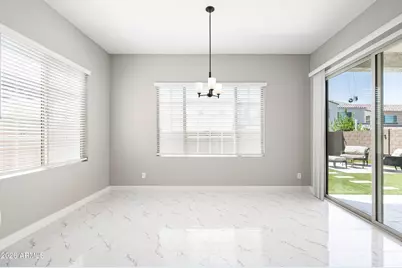 3511 E Crest Lane, Phoenix, AZ 85050 - Photo 12