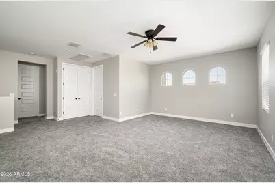 3511 E Crest Lane, Phoenix, AZ 85050 - Photo 20
