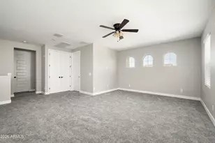 3511 E Crest Ln, Phoenix, AZ 85050 - Photo 20