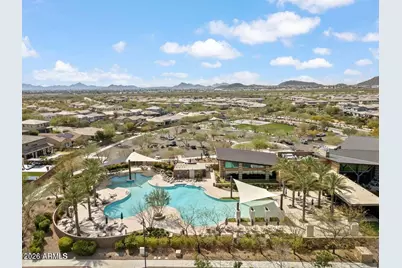 3511 E Crest Lane, Phoenix, AZ 85050 - Photo 40