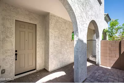 3511 E Crest Lane, Phoenix, AZ 85050 - Photo 30
