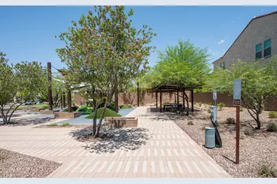 3511 E Crest Lane, Phoenix, AZ 85050 - Photo 34