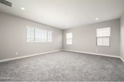 3511 E Crest Lane, Phoenix, AZ 85050 - Photo 22