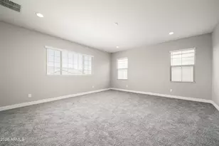 3511 E Crest Ln, Phoenix, AZ 85050 - Photo 22