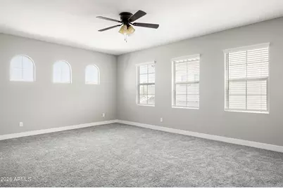 3511 E Crest Lane, Phoenix, AZ 85050 - Photo 20