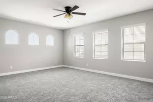 3511 E Crest Ln, Phoenix, AZ 85050 - Photo 20