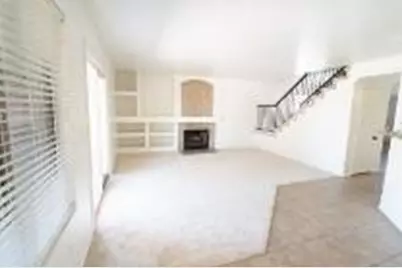 1492 N Saddle Street, Gilbert, AZ 85233 - Photo 20