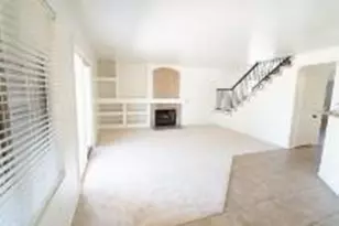 1492 N Saddle St, Gilbert, AZ 85233 - Photo 20
