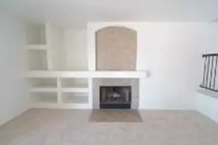 1492 N Saddle St, Gilbert, AZ 85233 - Photo 10