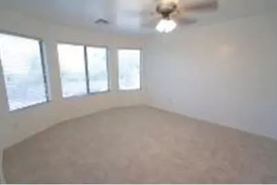 1492 N Saddle Street, Gilbert, AZ 85233 - Photo 40