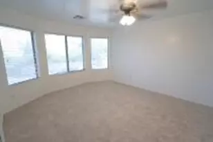 1492 N Saddle St, Gilbert, AZ 85233 - Photo 40