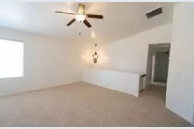 1492 N Saddle Street, Gilbert, AZ 85233 - Photo 24