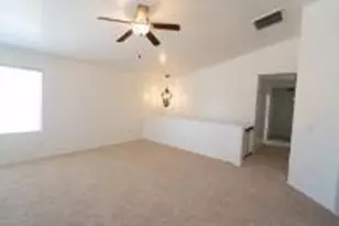 1492 N Saddle St, Gilbert, AZ 85233 - Photo 24