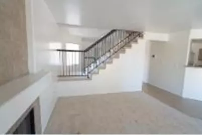 1492 N Saddle Street, Gilbert, AZ 85233 - Photo 12