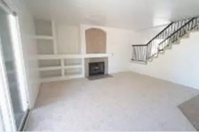 1492 N Saddle Street, Gilbert, AZ 85233 - Photo 8
