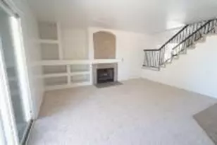 1492 N Saddle St, Gilbert, AZ 85233 - Photo 8