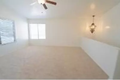 1492 N Saddle Street, Gilbert, AZ 85233 - Photo 38