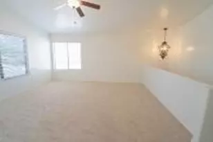 1492 N Saddle St, Gilbert, AZ 85233 - Photo 38