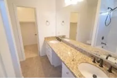 1492 N Saddle Street, Gilbert, AZ 85233 - Photo 34
